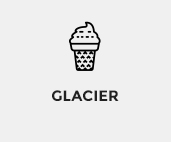 Glacier - ERECAM - NCAPACKM